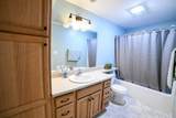 2336 Northern Lights Drive - Photo 28