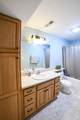2336 Northern Lights Drive - Photo 29