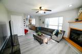 2336 Northern Lights Drive - Photo 3