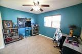 2336 Northern Lights Drive - Photo 30