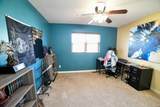 2336 Northern Lights Drive - Photo 31
