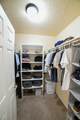 2336 Northern Lights Drive - Photo 33