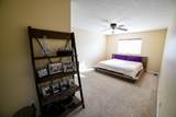 2336 Northern Lights Drive - Photo 34