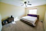 2336 Northern Lights Drive - Photo 35