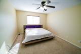 2336 Northern Lights Drive - Photo 36
