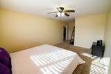 2336 Northern Lights Drive - Photo 37