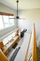 2336 Northern Lights Drive - Photo 38