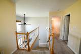 2336 Northern Lights Drive - Photo 39