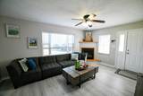 2336 Northern Lights Drive - Photo 4