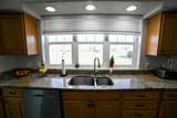 2336 Northern Lights Drive - Photo 40