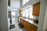 2336 Northern Lights Drive - Photo 5