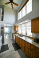 2336 Northern Lights Drive - Photo 6