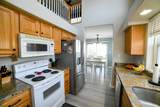 2336 Northern Lights Drive - Photo 7