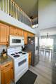 2336 Northern Lights Drive - Photo 8