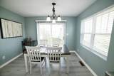 2336 Northern Lights Drive - Photo 9