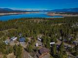98 Abayance Loop - Photo 1