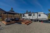 98 Abayance Loop - Photo 3