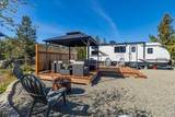 98 Abayance Loop - Photo 5
