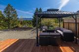 98 Abayance Loop - Photo 8