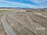 TBD Nissler Road - Photo 1