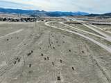 TBD Nissler Road - Photo 10