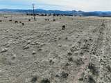 TBD Nissler Road - Photo 11
