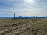 TBD Nissler Road - Photo 12