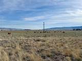 TBD Nissler Road - Photo 13