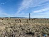 TBD Nissler Road - Photo 14