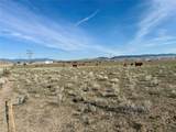 TBD Nissler Road - Photo 15