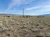 TBD Nissler Road - Photo 16