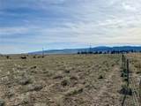 TBD Nissler Road - Photo 17