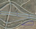 TBD Nissler Road - Photo 18
