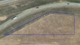 TBD Nissler Road - Photo 19