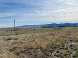 TBD Nissler Road - Photo 2