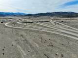 TBD Nissler Road - Photo 3