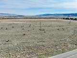 TBD Nissler Road - Photo 4