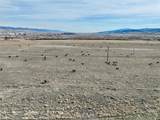 TBD Nissler Road - Photo 5