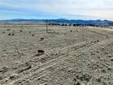 TBD Nissler Road - Photo 6
