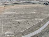 TBD Nissler Road - Photo 7