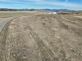 TBD Nissler Road - Photo 8
