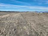 TBD Nissler Road - Photo 9