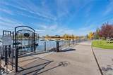 D-5 Eagle Bend Yacht Harbor - Photo 11