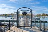 D-5 Eagle Bend Yacht Harbor - Photo 12