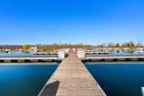 D-5 Eagle Bend Yacht Harbor - Photo 13