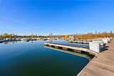 D-5 Eagle Bend Yacht Harbor - Photo 14