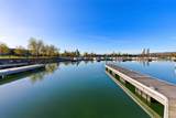 D-5 Eagle Bend Yacht Harbor - Photo 15
