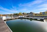 D-5 Eagle Bend Yacht Harbor - Photo 16