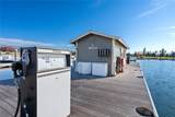 D-5 Eagle Bend Yacht Harbor - Photo 17