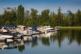 D-5 Eagle Bend Yacht Harbor - Photo 18